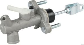 Jakoparts J2500529 - Hlavný valec -