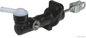 Jakoparts J2500531 - Hlavný valec