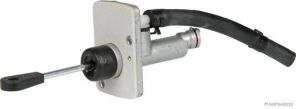 Jakoparts J2500533 - Hlavný valec -
