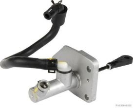 Jakoparts J2500534 - Hlavný valec -