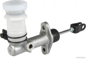 Jakoparts J2500536 - Hlavný valec -
