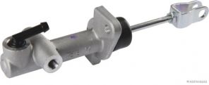 Jakoparts J2500900 - Hlavný valec -