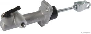 Jakoparts J2500901 - Hlavný valec -