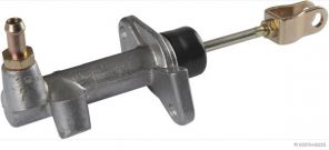Jakoparts J2500903 - Hlavný valec -