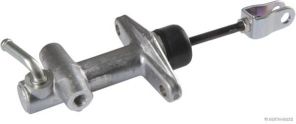 Jakoparts J2500904 - Hlavný valec -