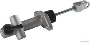 Jakoparts J2500905 - Hlavný valec -