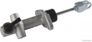 Jakoparts J2500906 - Hlavný valec -