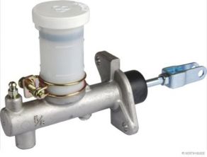 Jakoparts J2501018 - Hlavný valec -
