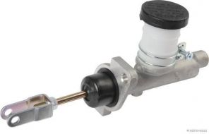 Jakoparts J2501025 - Hlavný valec -
