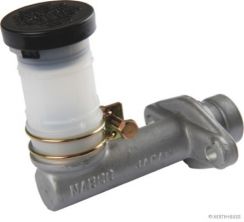 Jakoparts J2501026 - Hlavný valec