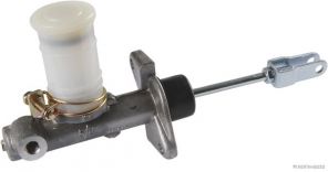 Jakoparts J2501027 - Hlavný valec -