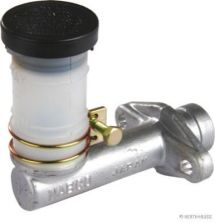 Jakoparts J2501030 - Hlavný valec -