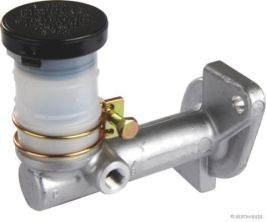 Jakoparts J2501044 - Hlavný valec -
