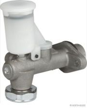 Jakoparts J2501052 - Hlavný valec -