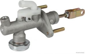 Jakoparts J2501053 - Hlavný valec -
