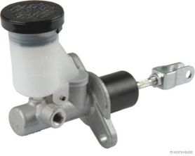 Jakoparts J2501056 - Hlavný valec -