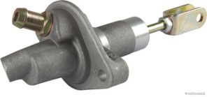 Jakoparts J2501059 - Hlavný valec