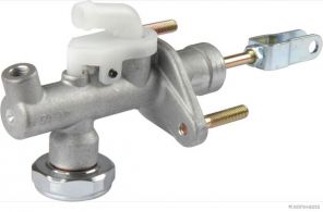 Jakoparts J2501060 - Hlavný valec -