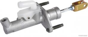 Jakoparts J2501068 - Hlavný valec -