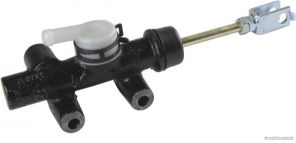 Jakoparts J2502041 - Hlavný valec -