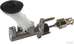 Jakoparts J2502063 - Hlavný valec -