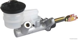 Jakoparts J2502074 - Hlavný valec