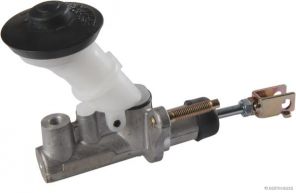 Jakoparts J2502078 - Hlavný valec -