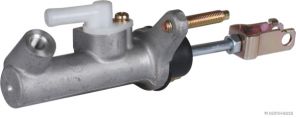 Jakoparts J2502079 - Hlavný valec