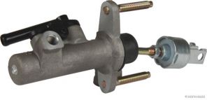 Jakoparts J2502096 - Hlavný valec -
