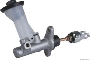 Jakoparts J2502102 - Hlavný valec -