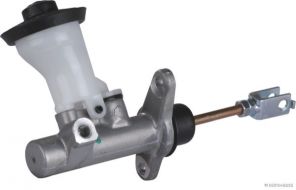 Jakoparts J2502105 - Hlavný valec -