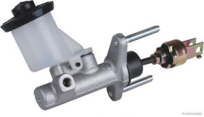 Jakoparts J2502111 - Hlavný valec -