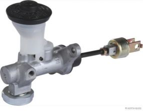 Jakoparts J2502115 - Hlavný valec -
