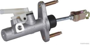 Jakoparts J2502119 - Hlavný valec -