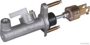 Jakoparts J2502122 - Hlavný valec -