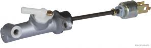 Jakoparts J2502126 - Hlavný valec -