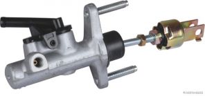 Jakoparts J2502129 - Hlavný valec -