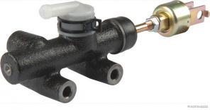Jakoparts J2502136 - Hlavný valec -