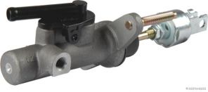 Jakoparts J2502140 - Hlavný valec -