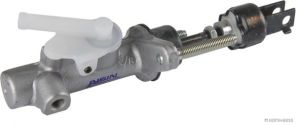 Jakoparts J2502147 - Hlavný valec