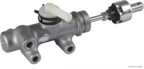 Jakoparts J2502148 - Hlavný valec -