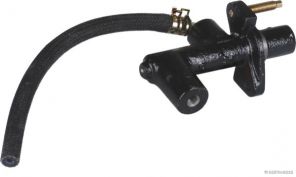 Jakoparts J2503017 - Hlavný valec -
