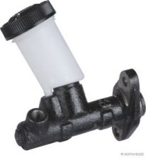Jakoparts J2503018 - Hlavný valec -