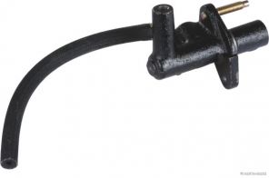 Jakoparts J2503019 - Hlavný valec -