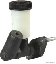 Jakoparts J2503027 - Hlavný valec -