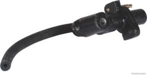 Jakoparts J2503029 - Hlavný valec -