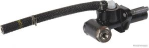 Jakoparts J2503032 - Hlavný valec -