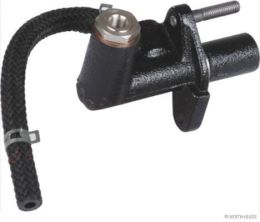 Jakoparts J2503034 - Hlavný valec