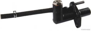 Jakoparts J2503035 - Hlavný valec