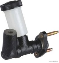 Jakoparts J2503037 - Hlavný valec -